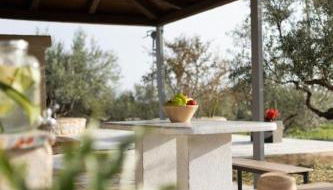 Ethos Retreat,Luxure Villas - Foto 5