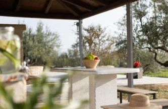 Ethos Retreat,Luxure Villas - Foto 5