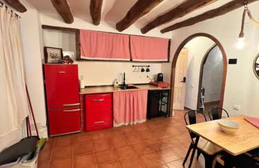 El Rinconcito - Foto 59