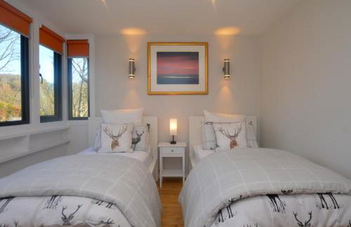 Cliff Top - Bubbling Springs - Foto 20