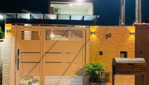 Casas Ubatuba Beach - Foto 3