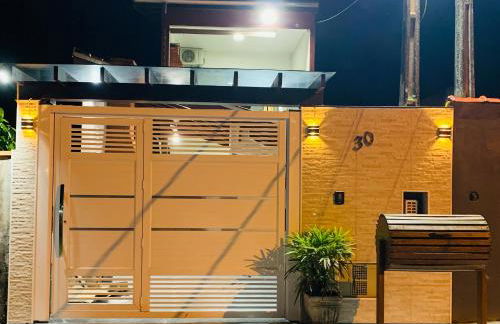 Casas Ubatuba Beach - Foto 3