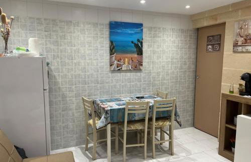 Casa vacanze Brezza di mare - Foto 51