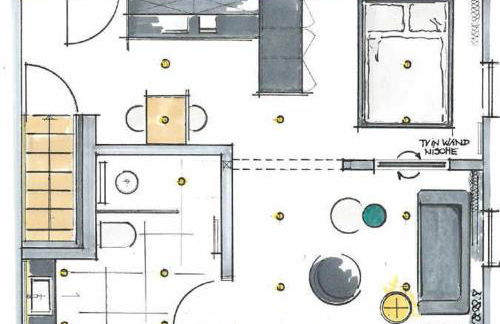 Adlerhorst - Boarding House - Photo 12