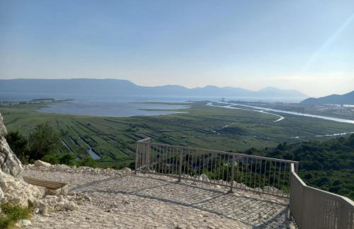 Apartman Stela - Photo 35