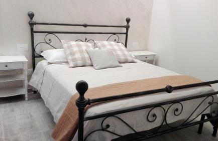 B&B CasalFarano - Foto 79