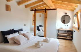 Casa Playa Javea - Foto 35