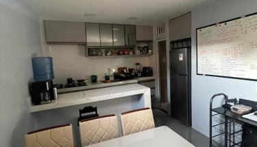 Casa simples , confortável e estratégica COP30 - Foto 4