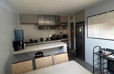 Casa simples , confortável e estratégica COP30 - Foto 4