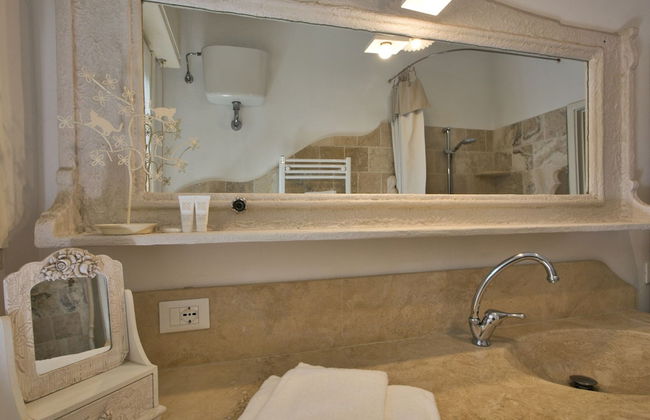 Haven Near Tuscan Beaches - Foto 19