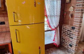 Casa Fabiani - Vacanza in Toscana - via Francigena - Pet Friendly - Foto 30