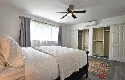 Double Suite Santa Monica - Free Parking - Foto 4