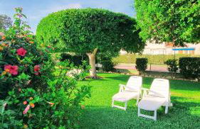 Spanish Apartment With pool - Foto 3