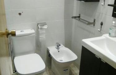 Apartamento Arañones - Foto 12