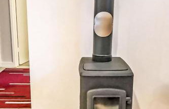 Holiday Home The Pump by Interhome - Foto 24