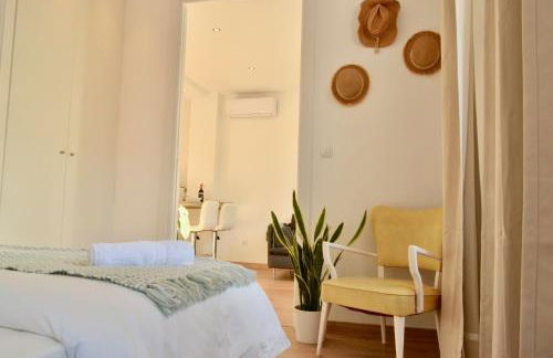 Hola Valencia - Holiday Apartments - Foto 16