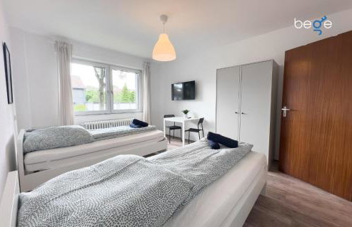 BEGE APARTMENTS Corporate Lodge - Photo 2