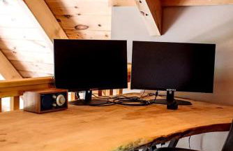 Luxurious Log Cabin with Game Room & Fireplace near Princeton in New Hope, Pennsylvania - Foto 54