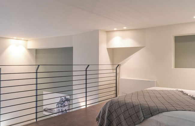 Palazzo Visconti - Foto 53