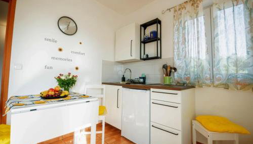 Apartment Kamenar 3 - Foto 3