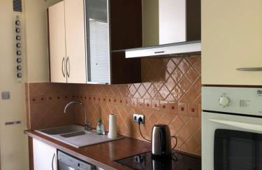 Lyon 3 Triangle d'Or - Foto 16