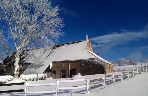 Gite Chez Picou - Foto 14