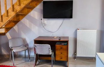 Φηγός - Photo 20