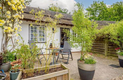 1 Bed in West Runton oc-1718 - Foto 1