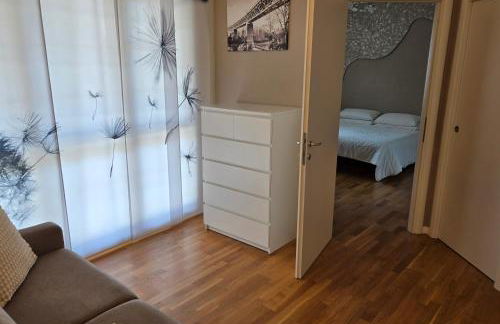 Small Dream - Photo 45