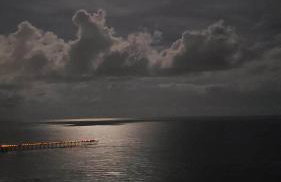 Romantic Beachfront Sunsets - Foto 18