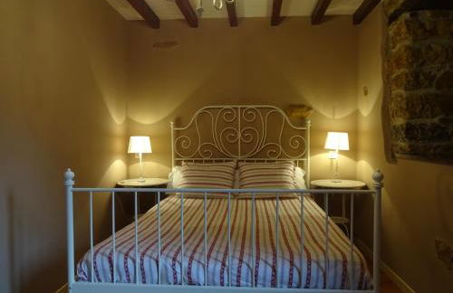 Casa de aldea la tienda de Villanueva - Foto 30