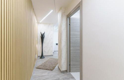 Belsito Suite pochi minuti dal centro di Catania - Foto 11