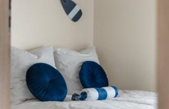 Campus Karolina BRENNO - Foto 63