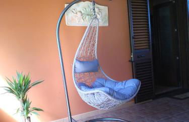 l'Aurora appartamento mansarda nel cuore del Pollino - Foto 10