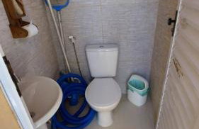 Casa Centro com Piscina - Foto 6