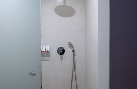 Centro Suite - Foto 9