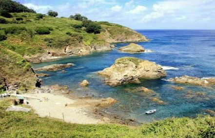 As Cañotas - Foto 8