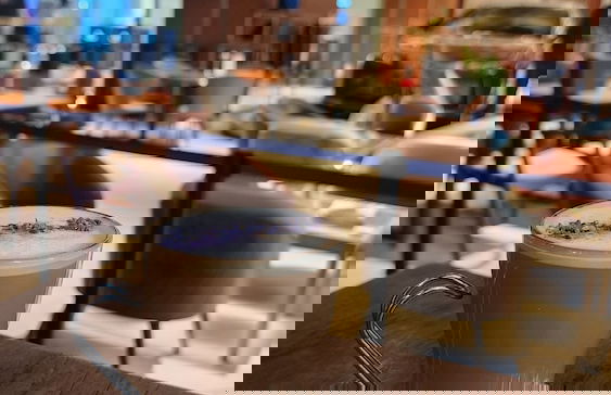 Andi and Frances' Place at BGC - Photo 47