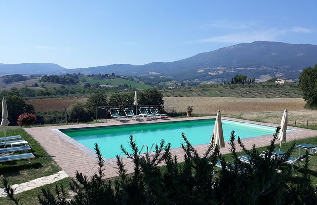 Agriturismo Palazzo Bello - Foto 42