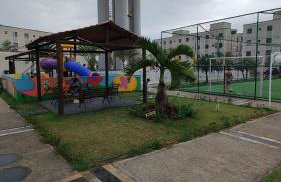 Lindo Apartamento perto da praia - Photo 16