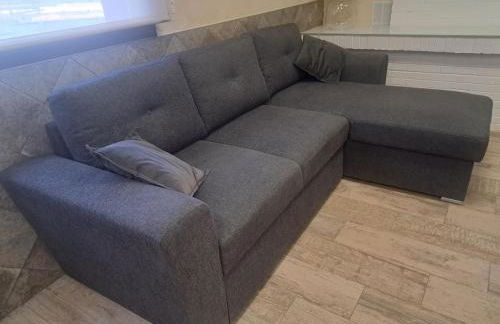 Casa turística en Navarrete - Foto 6