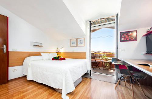 Apartman Agata - Foto 9