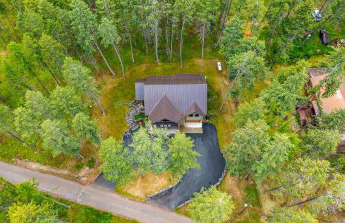 Tamarack Terrace - Foto 34