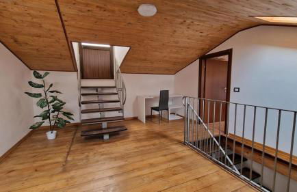 Roccella Blu Holidays - Foto 15