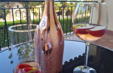 Family Beach Duplex Marbella - Photo 25