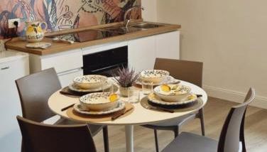 la casina dei cosmati - Foto 4