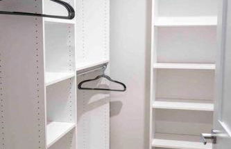 Spacious 2 bed 2 bath Downtown OTR condo minutes walk to the Reds Bengals stadium & more! - Foto 15