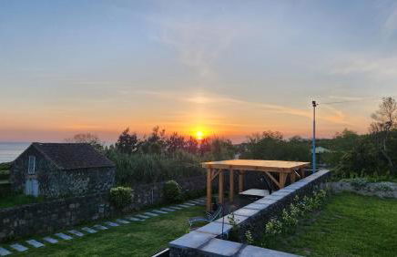 Casas de Campo Lomba D' Água - Turismo Rural - Photo 6