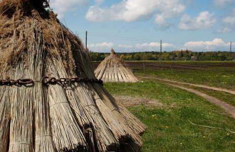 Boddensegler - Foto 18