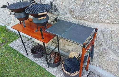 Jardim da Rosa - Foto 36